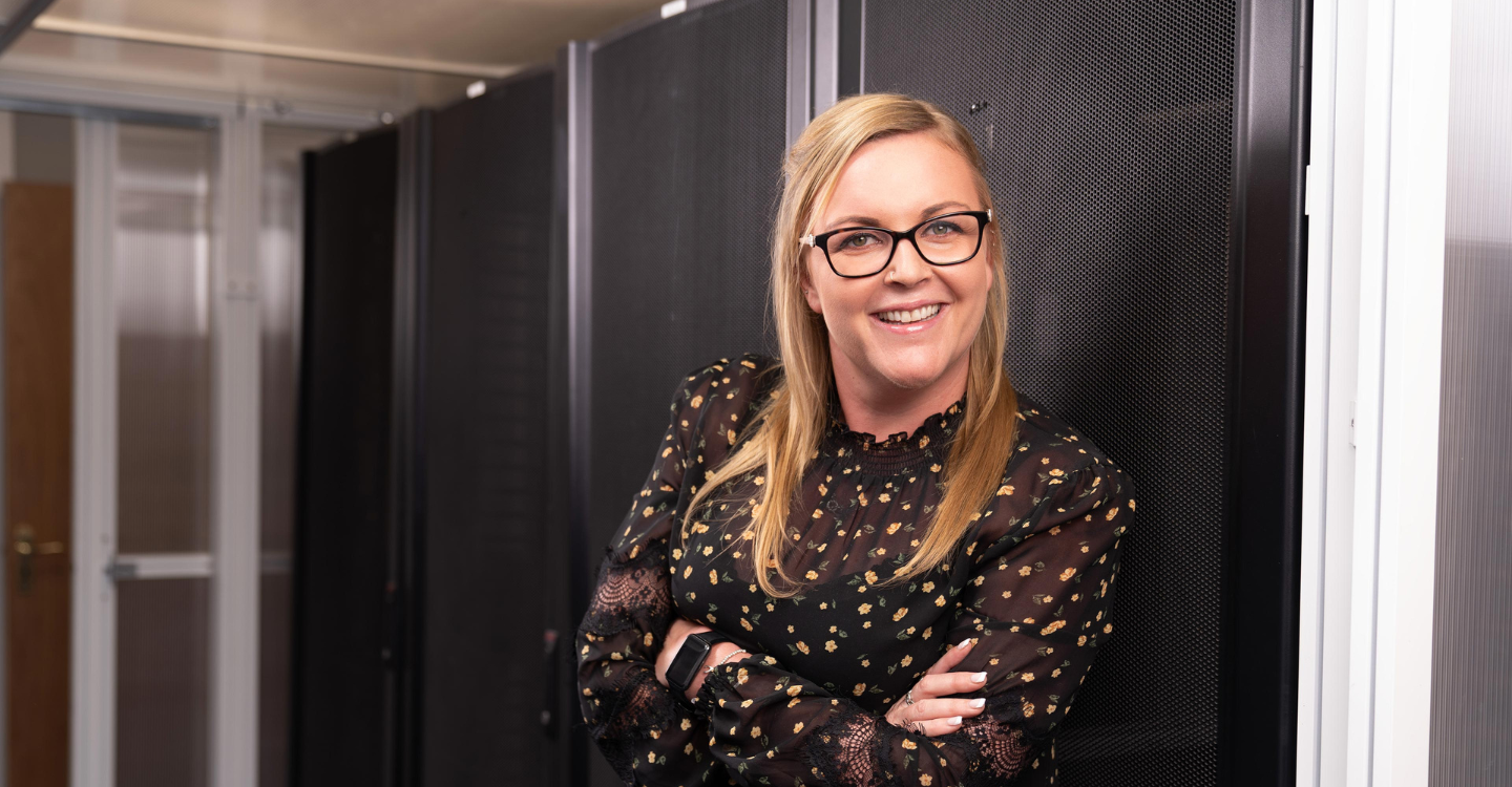 Emea Janine Gaffney Careers Hero