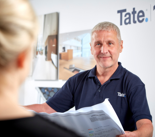 Tate Uk Paul Stein Career Story Inner Banner Desktop