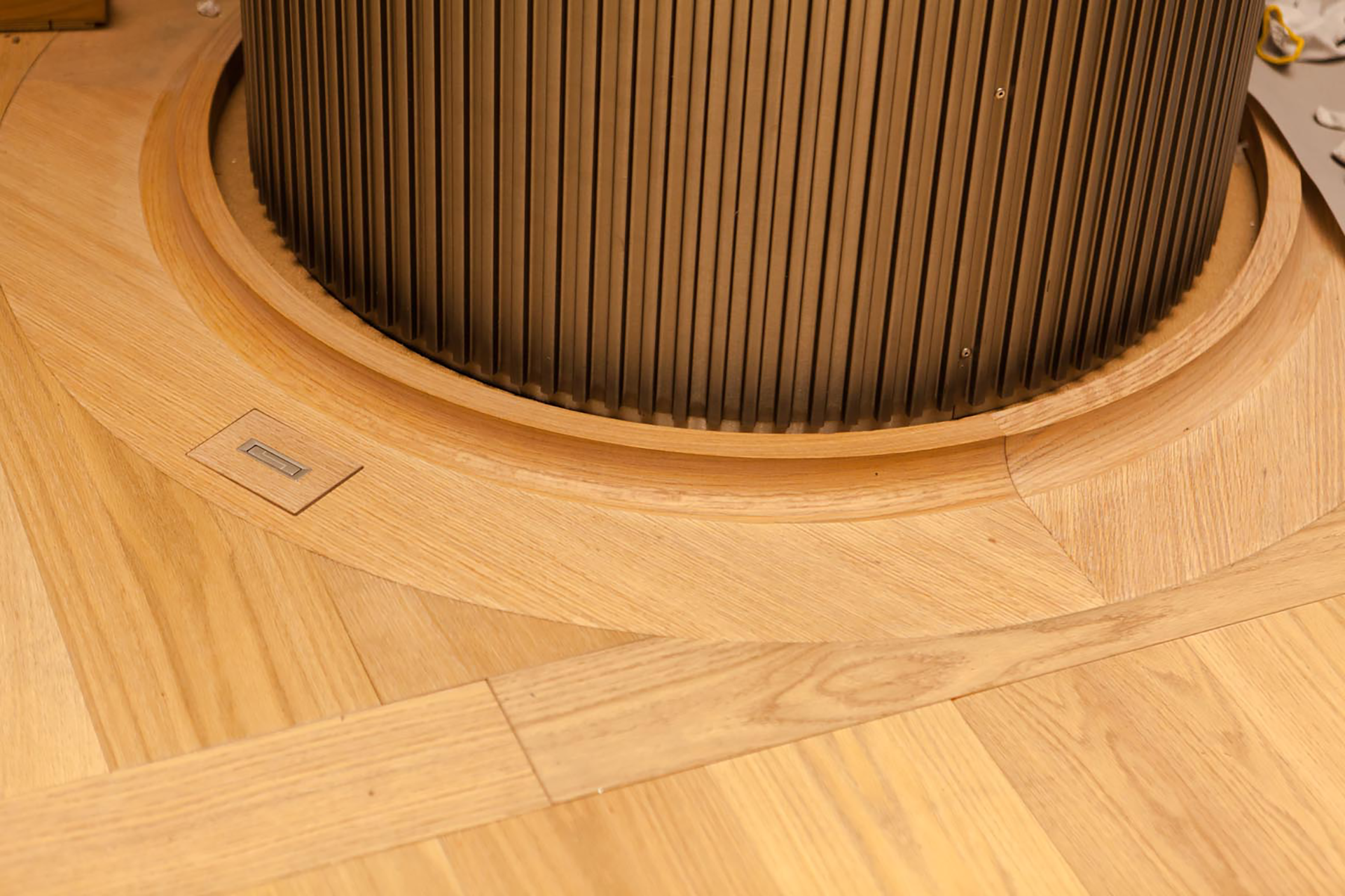 Tate Bloomberg Case Study Case Study Image Gallery 5 En Uk