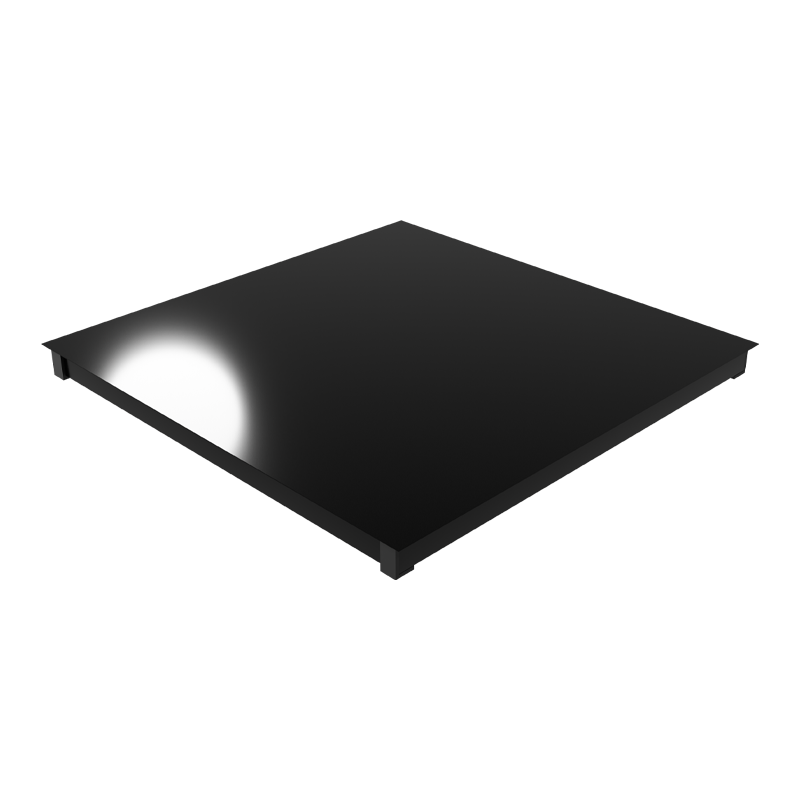 Tate Ferra Solid Product Render Image 1 Desktop De De