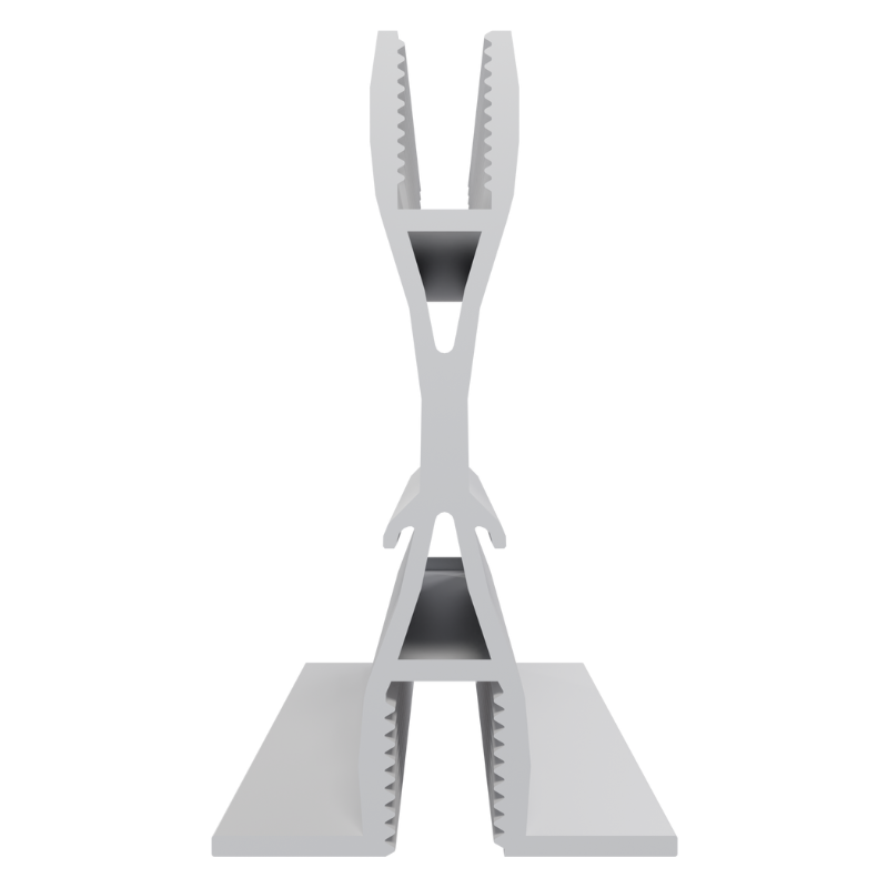 Tate Grid+ LEC Render 2 En Eu