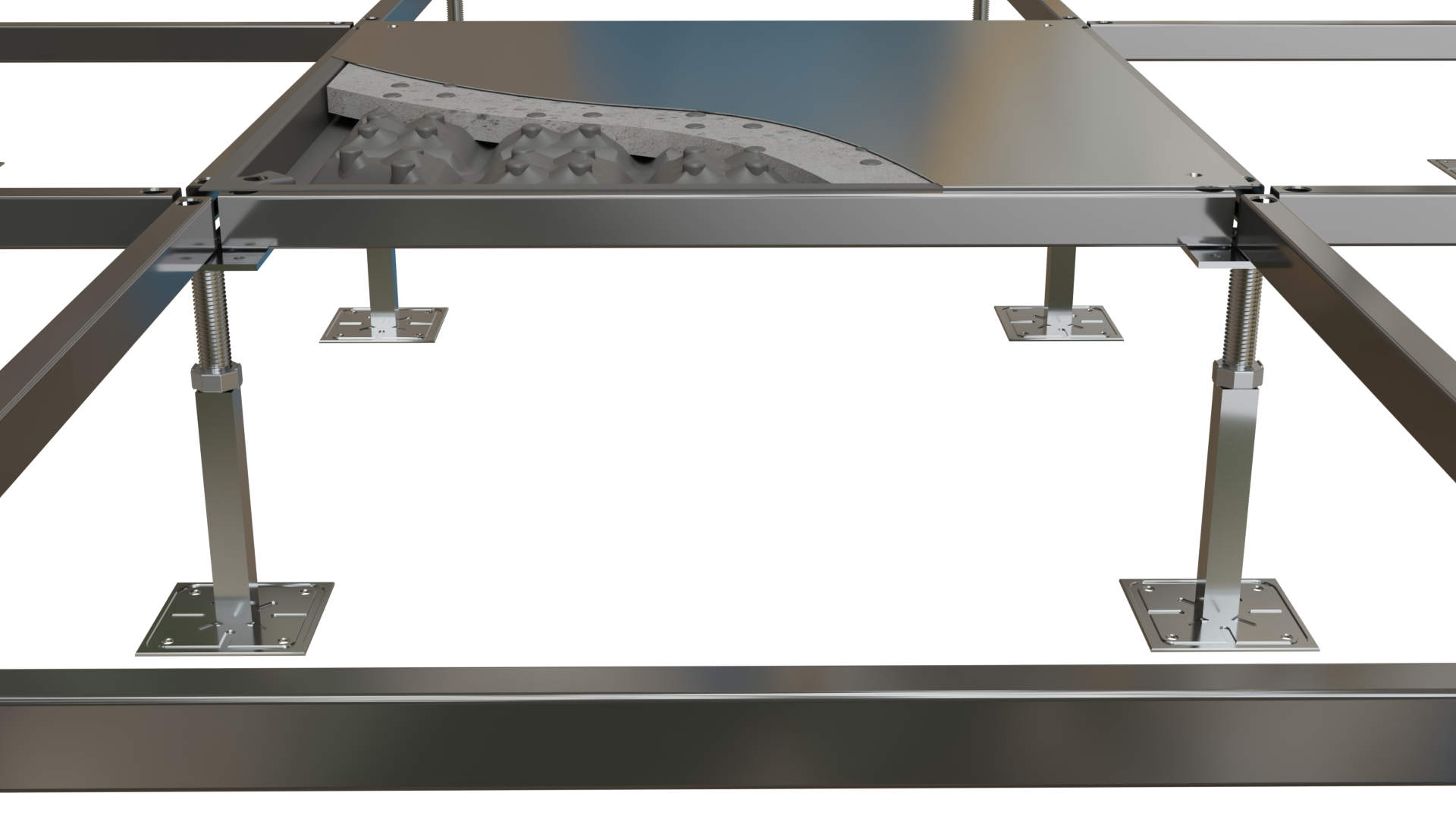 Tate Ccn 1000 Render 8 Png Us En V1