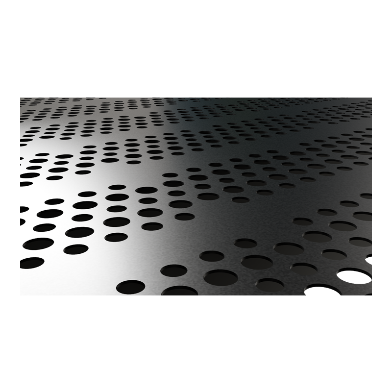 Tate Ferra Solid Aero S Product Render Image 3 Desktop De De