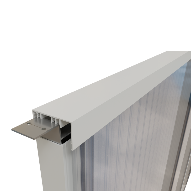 Tate Partition Wall Details Render En Eu V1