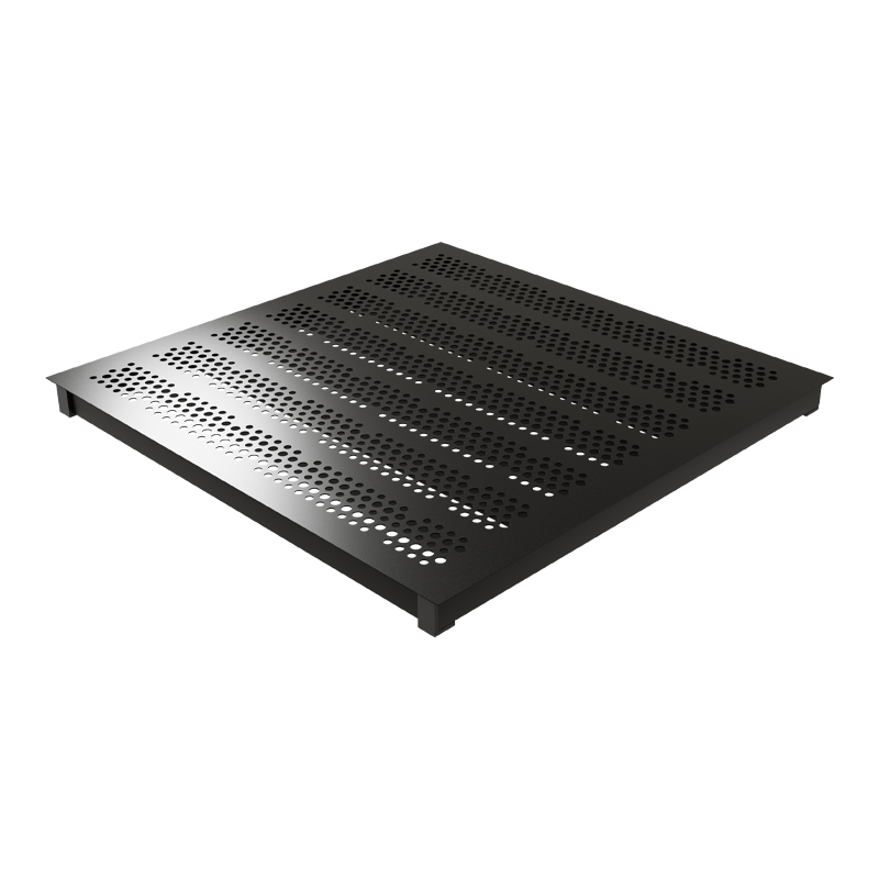 Tate Ferra Solid Aero S Product Render Image 1 Desktop De De