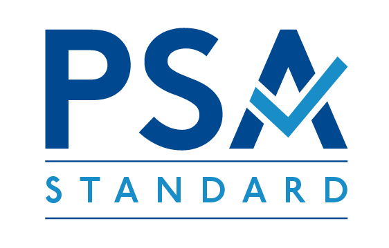 PSA STANDARD