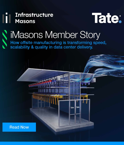 Listing-Image-Desktop-imasons-article