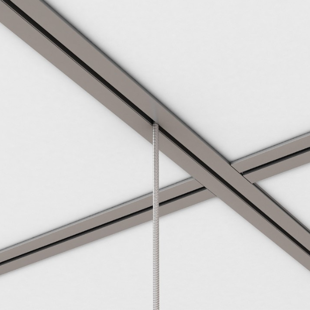 Tate Grid Render 1 En Eu