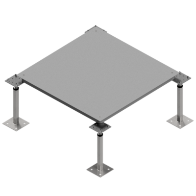 Cornerlock Full En Au 400X400 V1