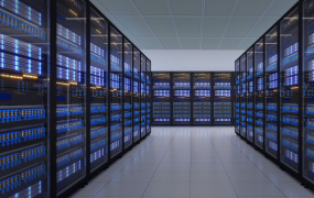 Data Center Product Finder Image 285X180