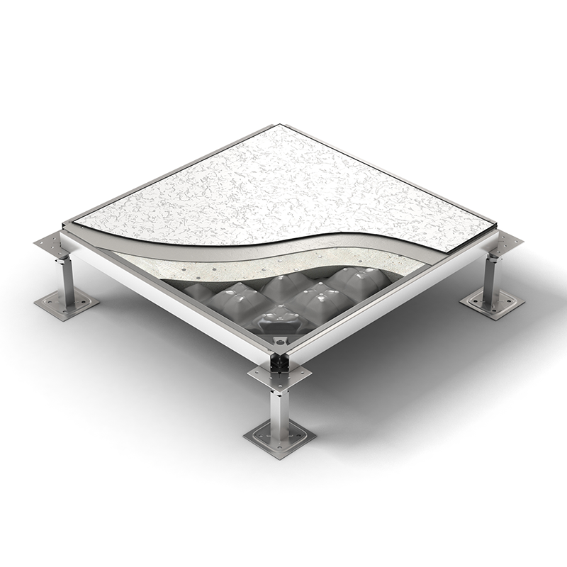 Tate Concore Hpl Cutout Us Render