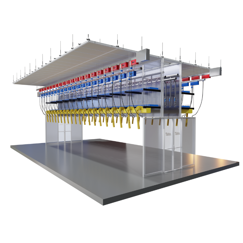 Tate Hac Angle Render En Eu V1