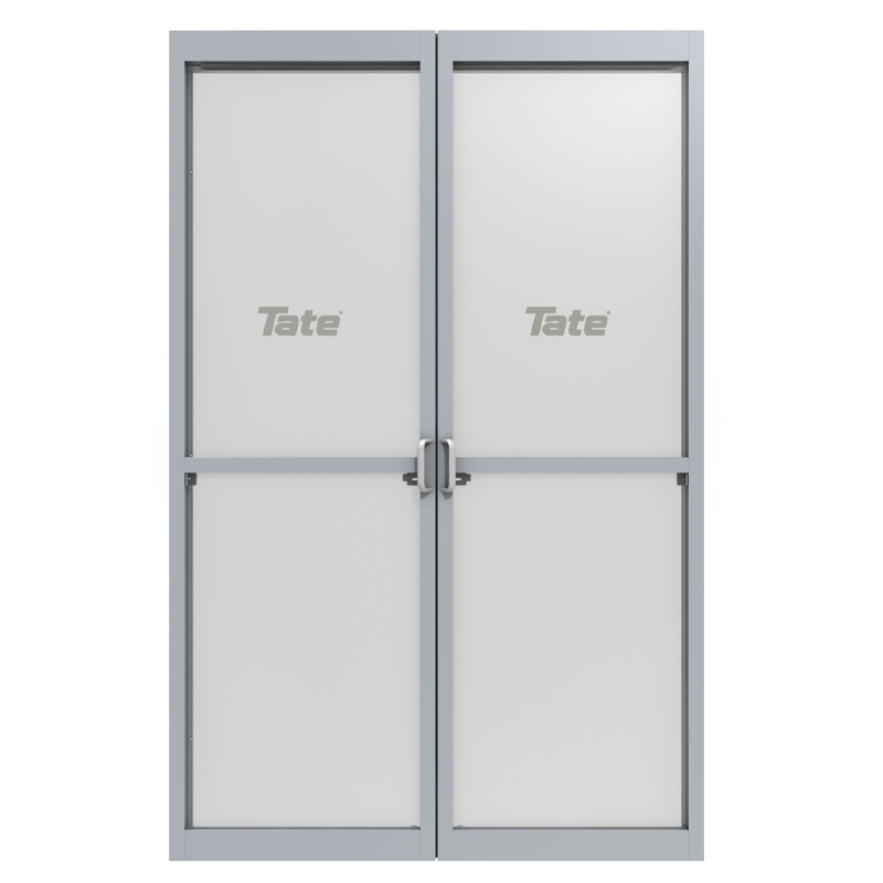 Tate Dual Sliding Door Closed Product Render Image Desktop En Us
