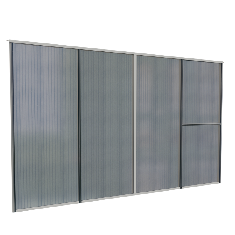 Tate Partition Wall Dark Render En Eu V1