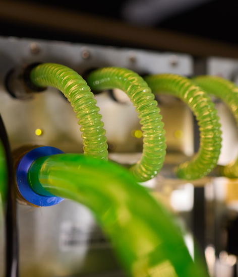 Tate What Is Liquid Cooling Knowledge Article Listing Image En Uk