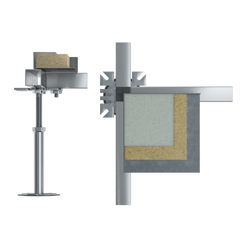 Tate Solida Dc 10 Product Render Image 2 Desktop De De