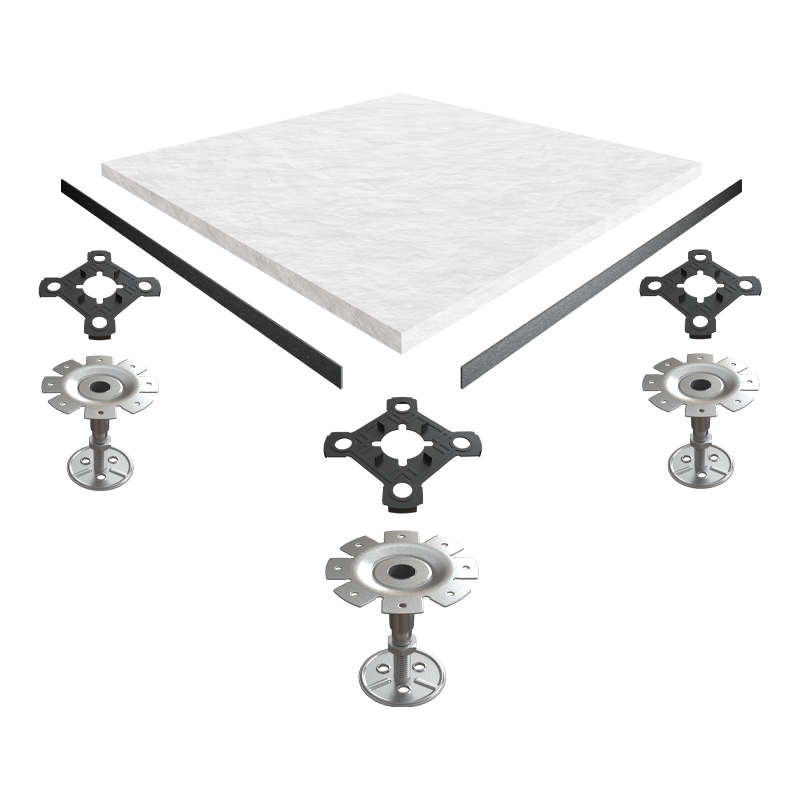 Tate Caso 36 DB Product Render Image Desktop De De