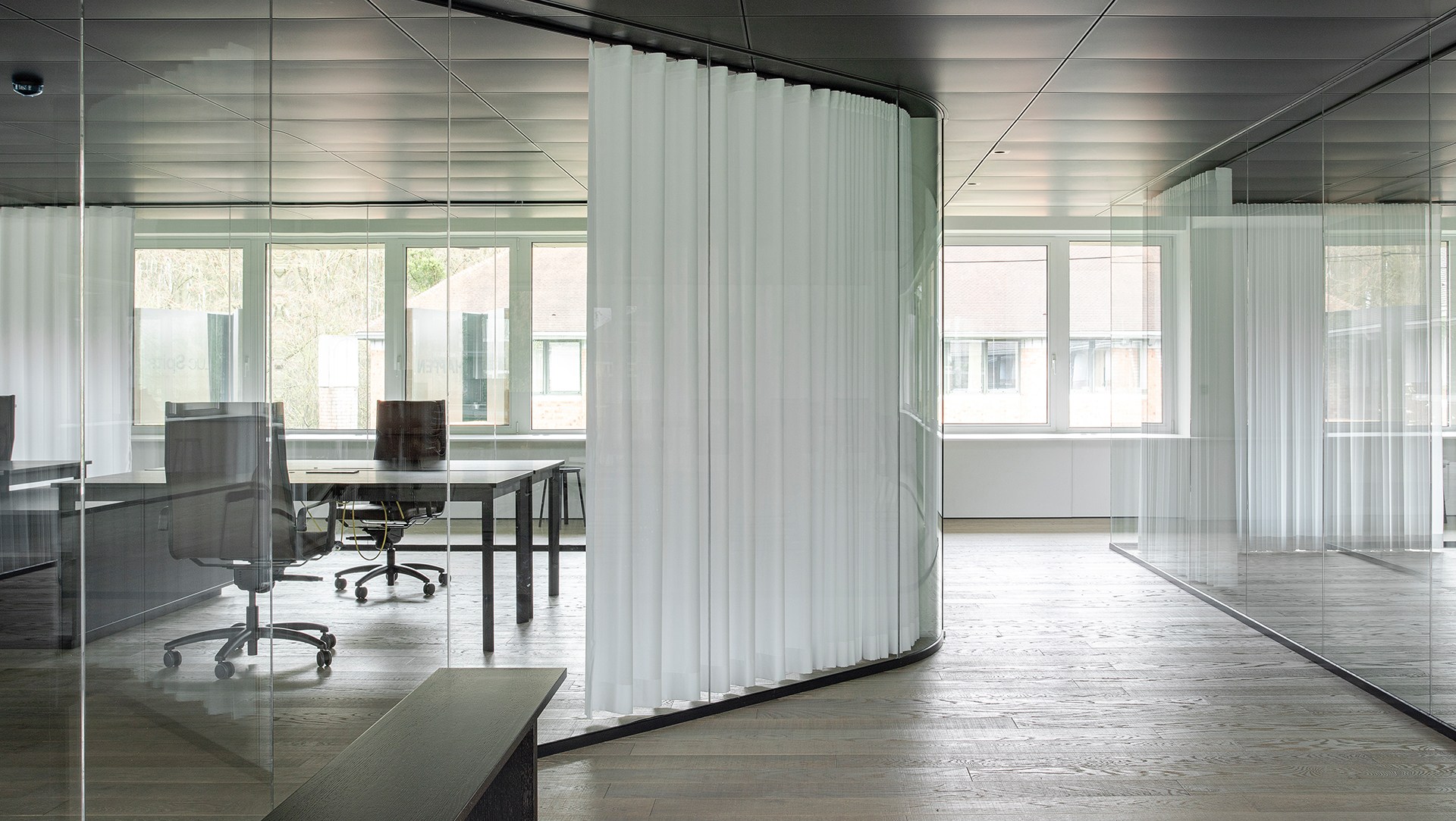 Tate Layer Project Case Study Image Gallery 1 Desktop En De
