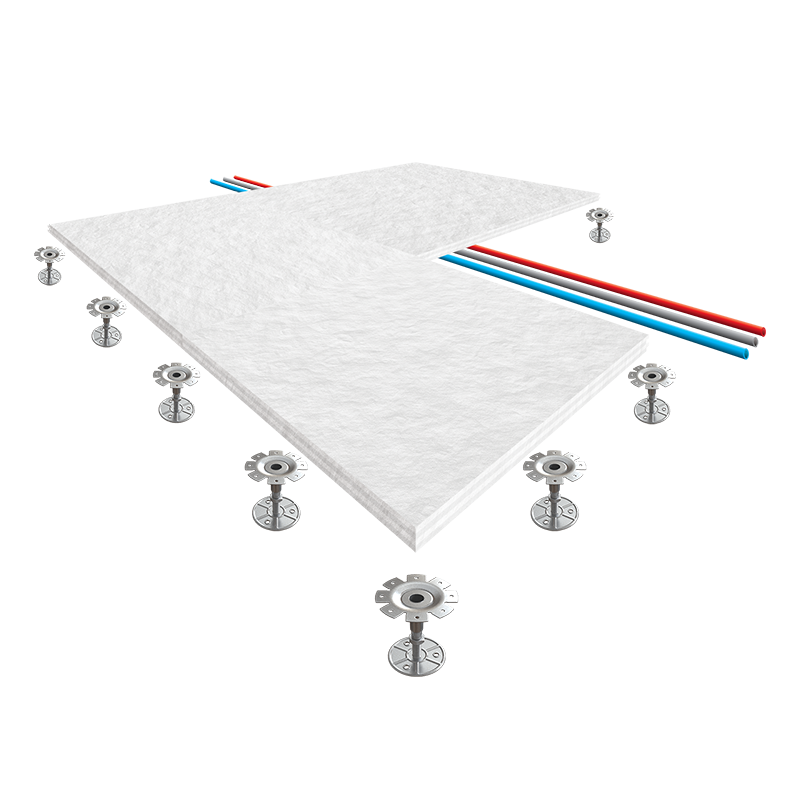 Tate Hollow Floor 30 Product Render Desktop Image en uk