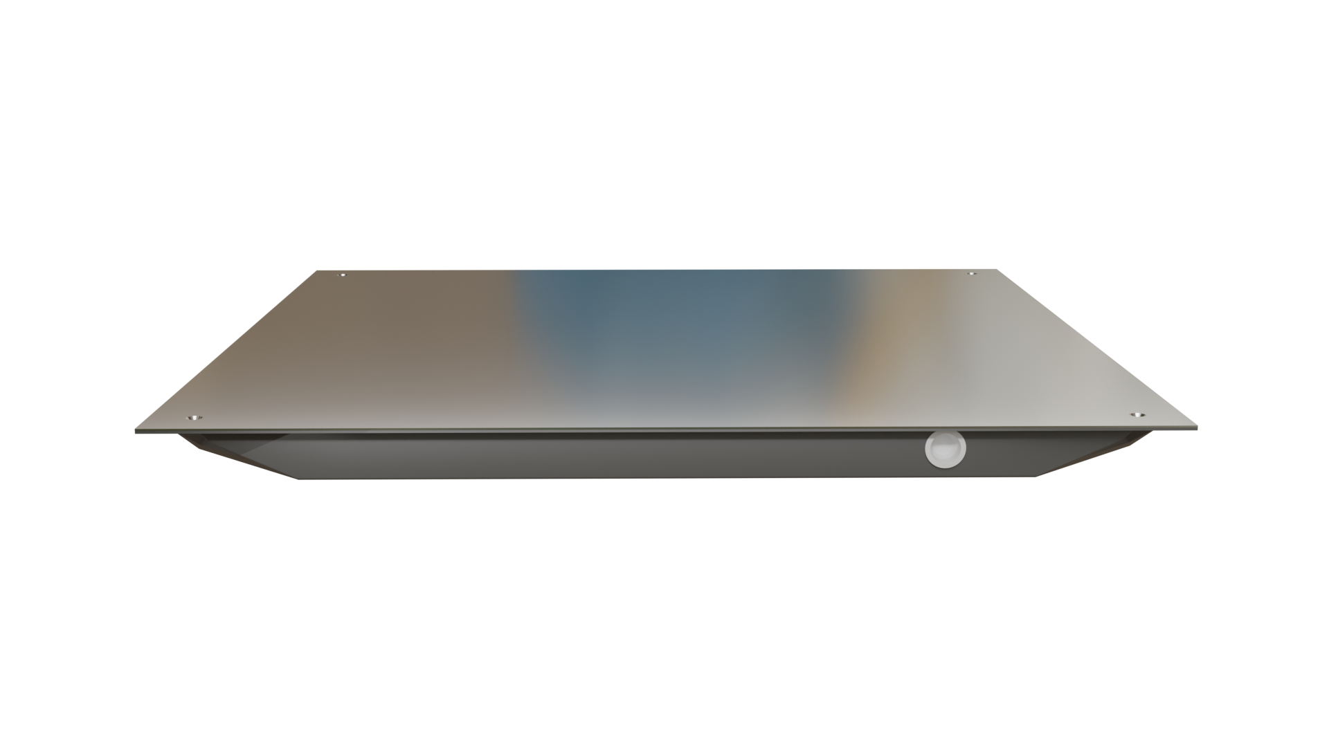 Tate Ccn 2000 Render 13 Png Us En V1