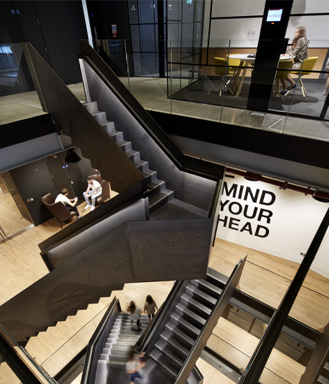 Tate Havas Kx London Case Study Article Listing Image Desktop En Uk