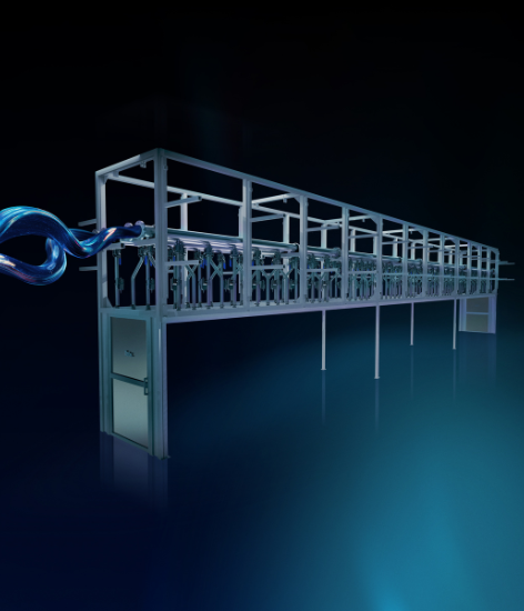 Tate Emea Inrack Manifold Listing