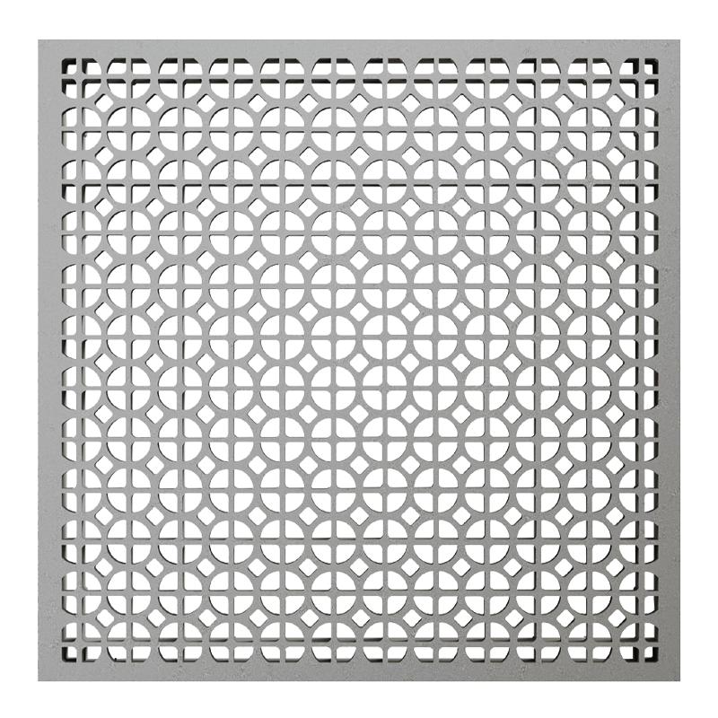 Tate Ferra Grate Air Dc Product Render Image 3 Desktop De De
