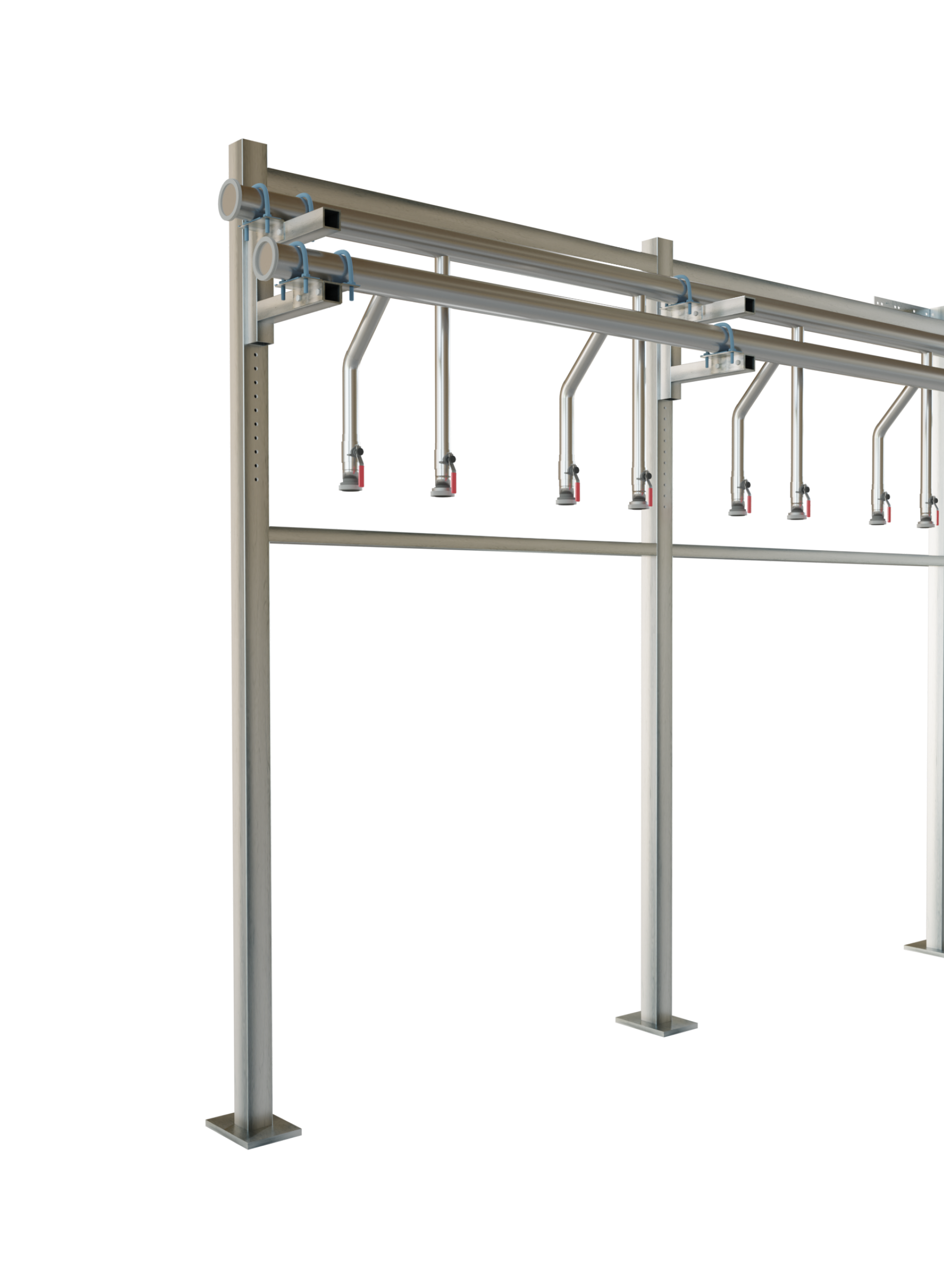 Tate Retrofit Floor Supported Manifolds Card Carousel Desktop