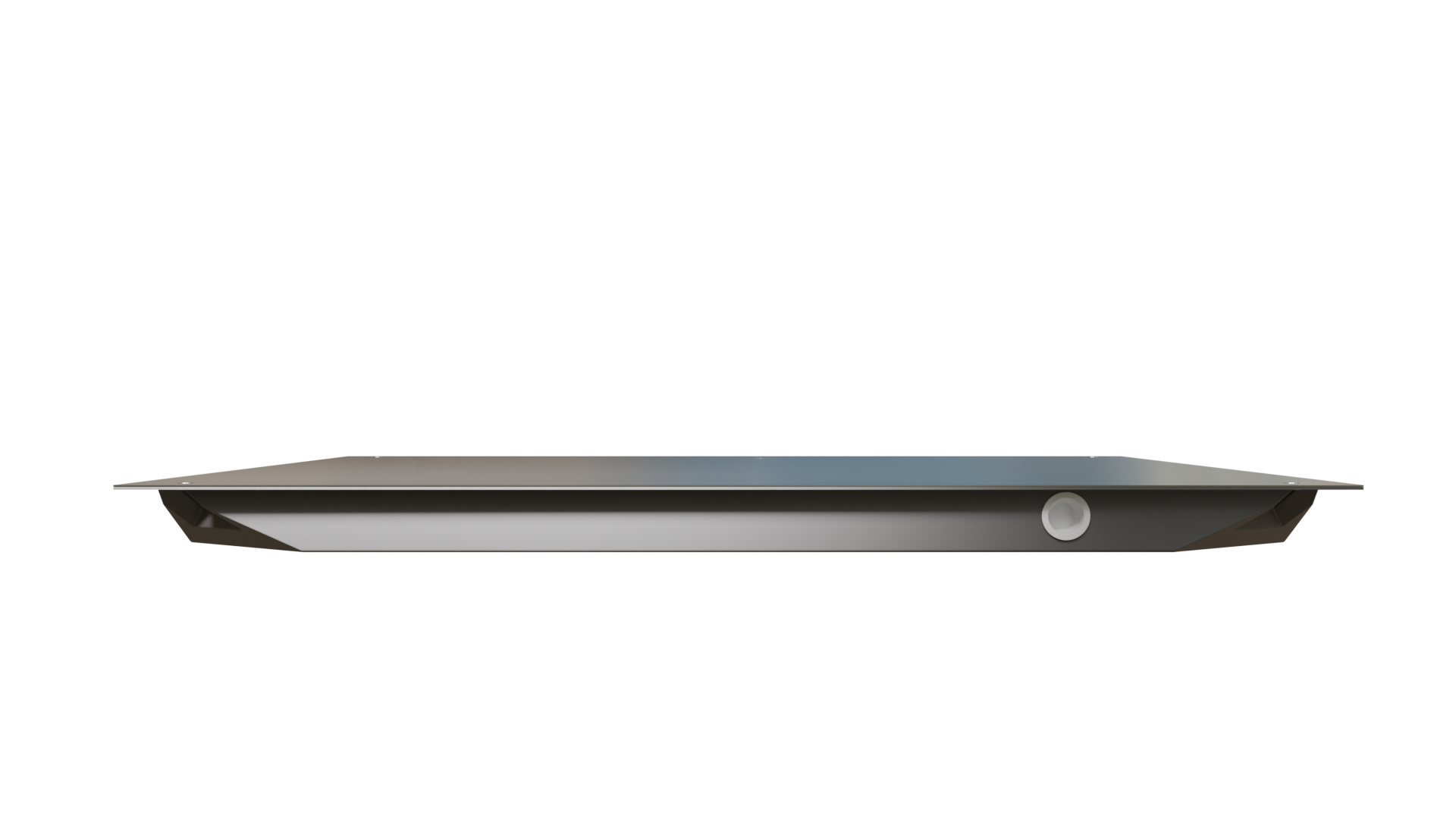 Tate Ccn 1250 Render 14 Png Us En V1