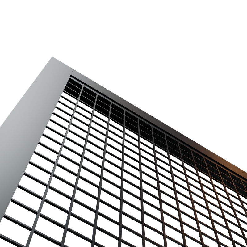 Tate Secure Punched Render En Eu V1