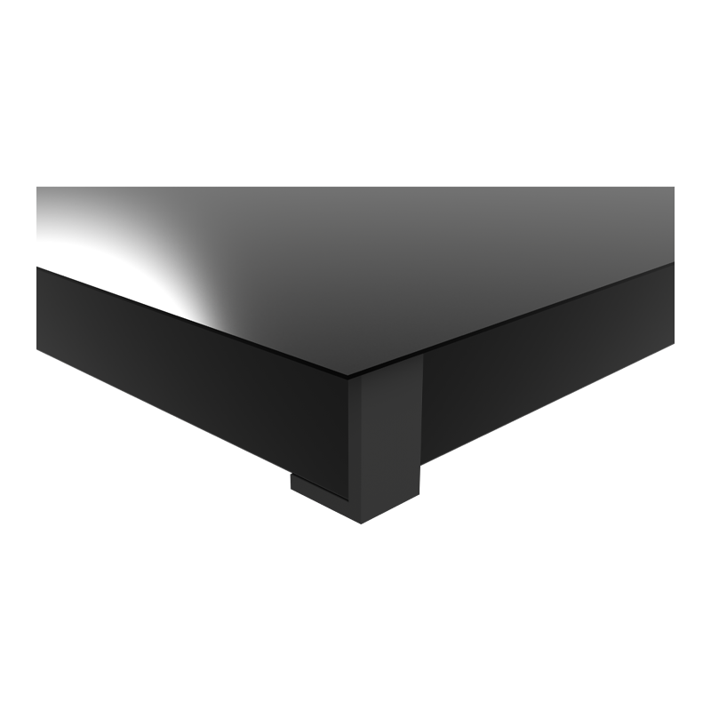 Tate Ferra Solid Product Render Image 2 Desktop De De