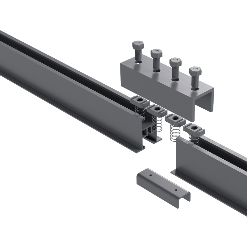 Tate Alustra Main Splice Connector Product Image Desktop En Us