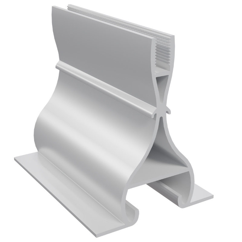 Tate Forte LEC Render 3 En Eu (1)