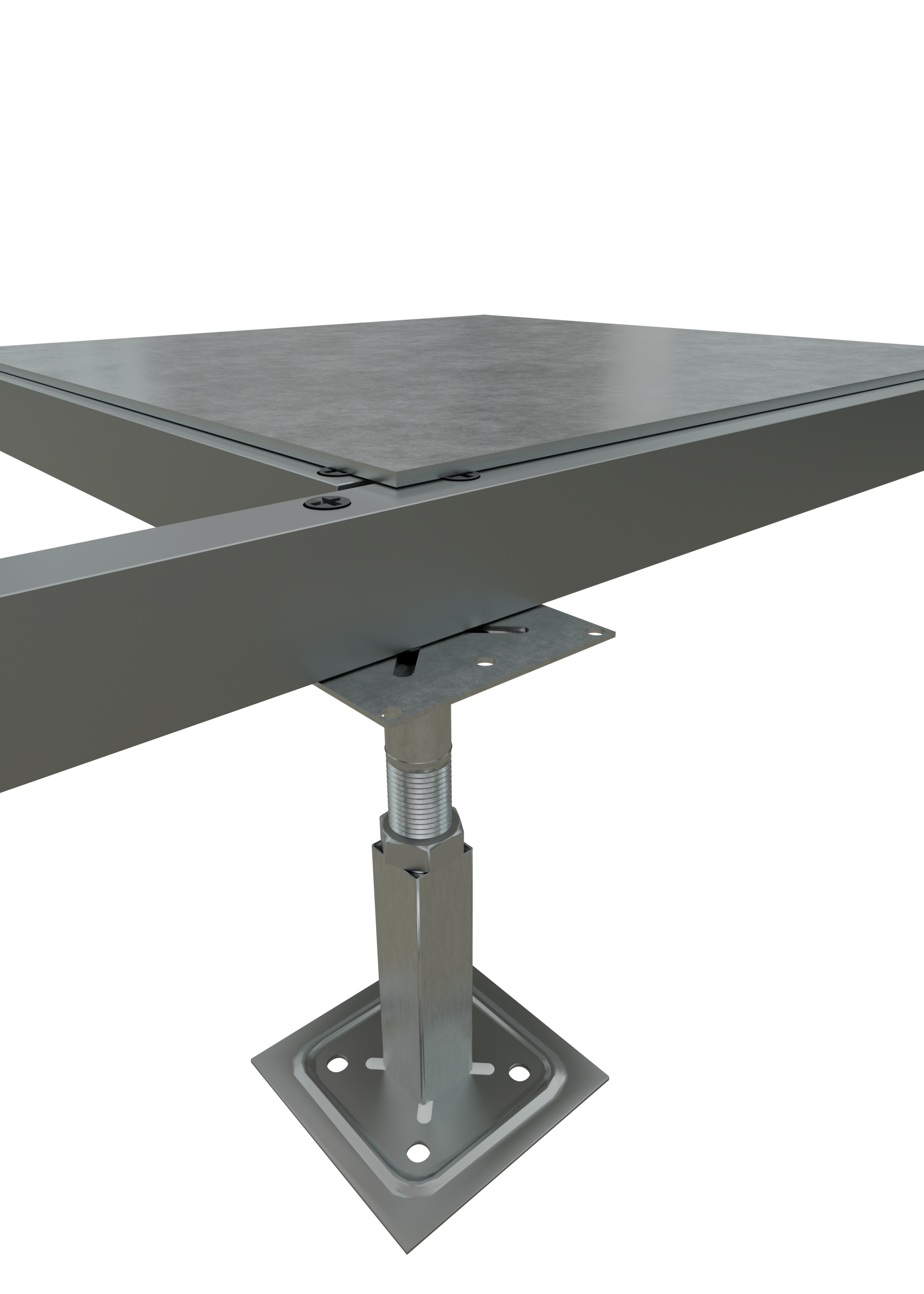 Tate Bolted Stringer 2In Render 1 2000 X 2800 En Us