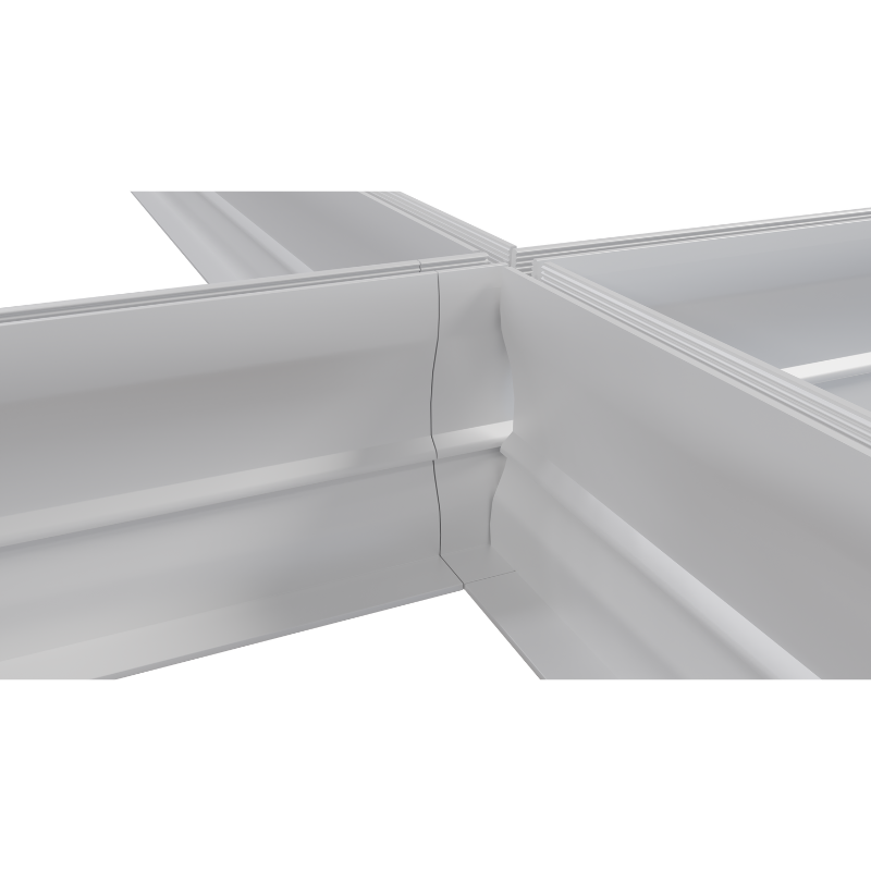 Tate Grid+ LEC Render 7 En Eu