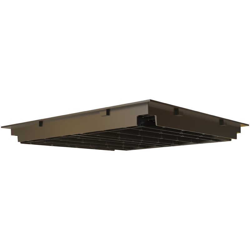 Tate Directaire Al Product Render Image 6 Desktop En Gb Ie