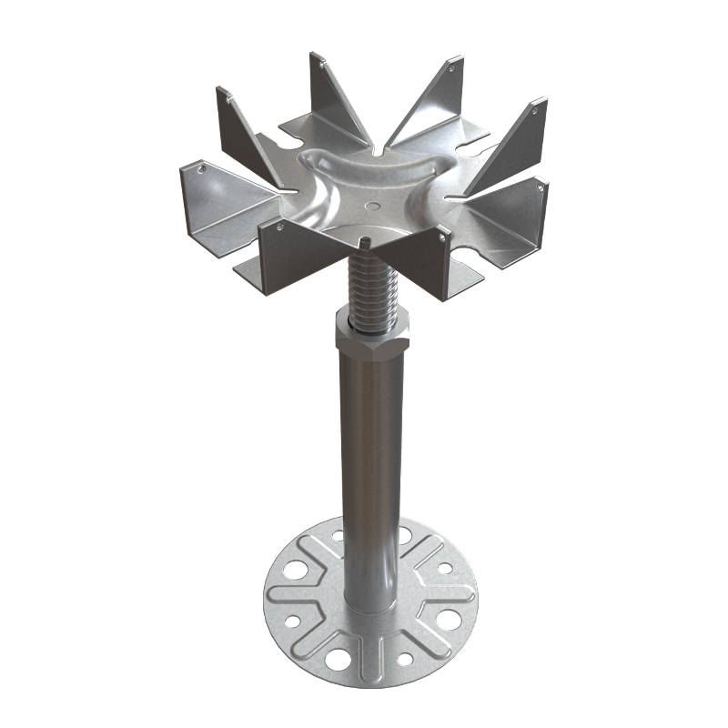 Tate Sw20 Ssl6 Product Render Image Desktop De De