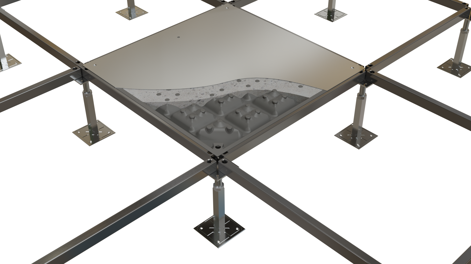 Tate Ccn 1250 Render 6 Png Us En V1