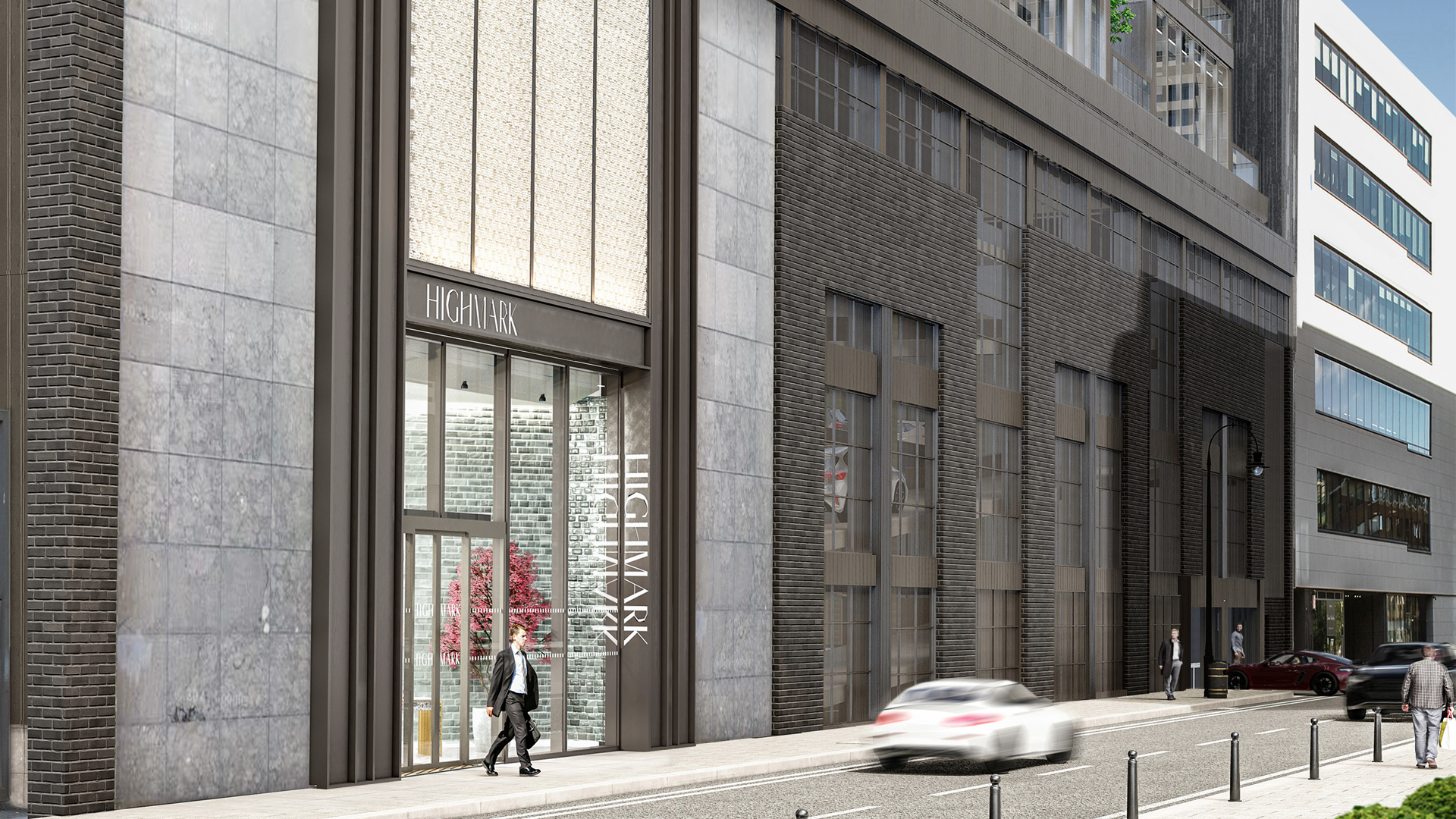 Tate Highmark Dublin Case Study Image Gallery Desktop 2 En Ie