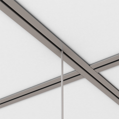 Tate Grid Slot Up Render Product Image Mobile En Us