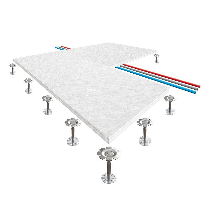 Tate Hollow Floor 40 Product Render Desktop Image en uk