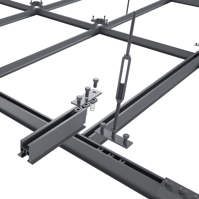 Tate Alustra Orthographic Exploded View Product Image Desktop En Us
