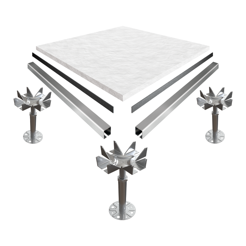 Tate Caso 38 SW Product Render Image Desktop De De