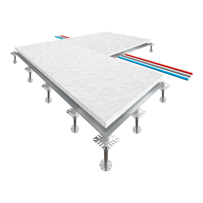 Tate Caso Fix Zfk40b Product Render Image Desktop De De