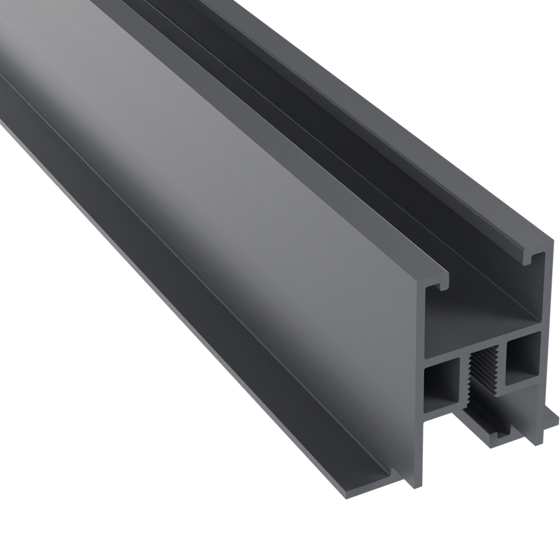 Tate Alustra Coped Tee Iso 2 Product Image Desktop En Us