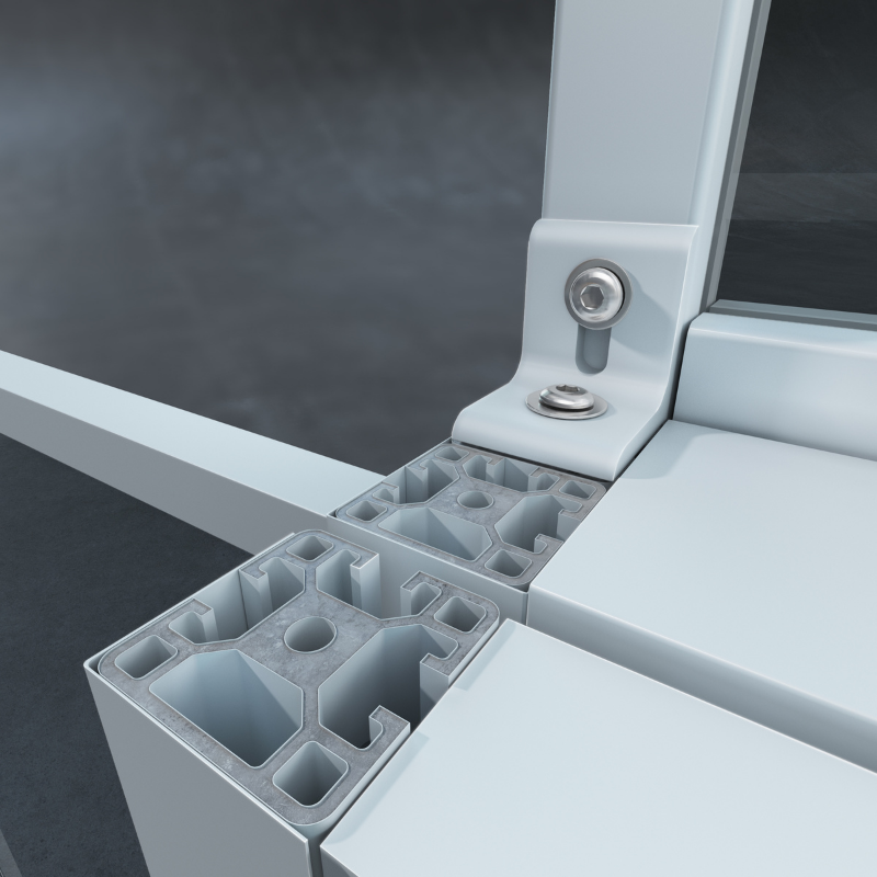 Tate Door Connection Render En Eu V1