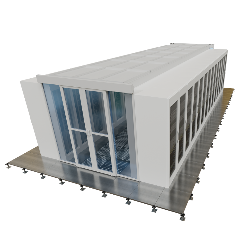 Your Paragraph Text (11)