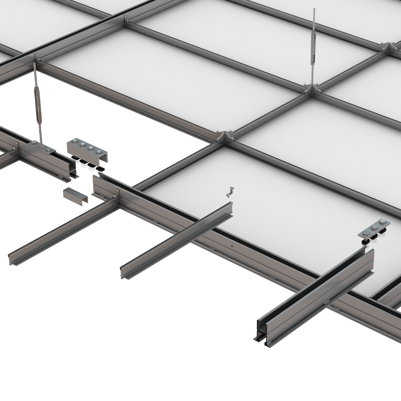 Tate Strut Layout Render Image Desktop En Us