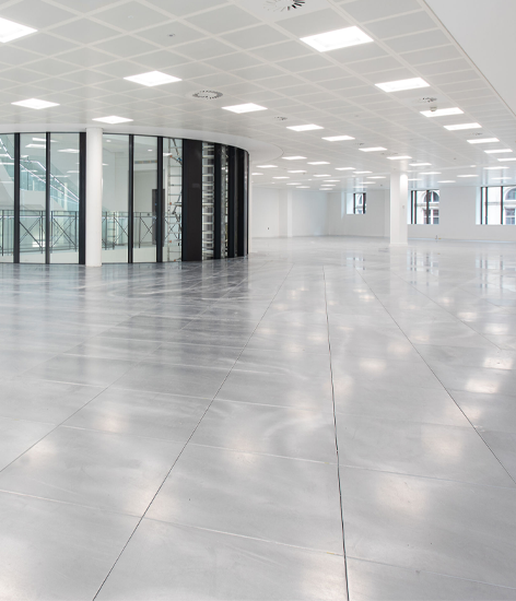 Tate Breeam V7 Kba Article Listing Image En Uk