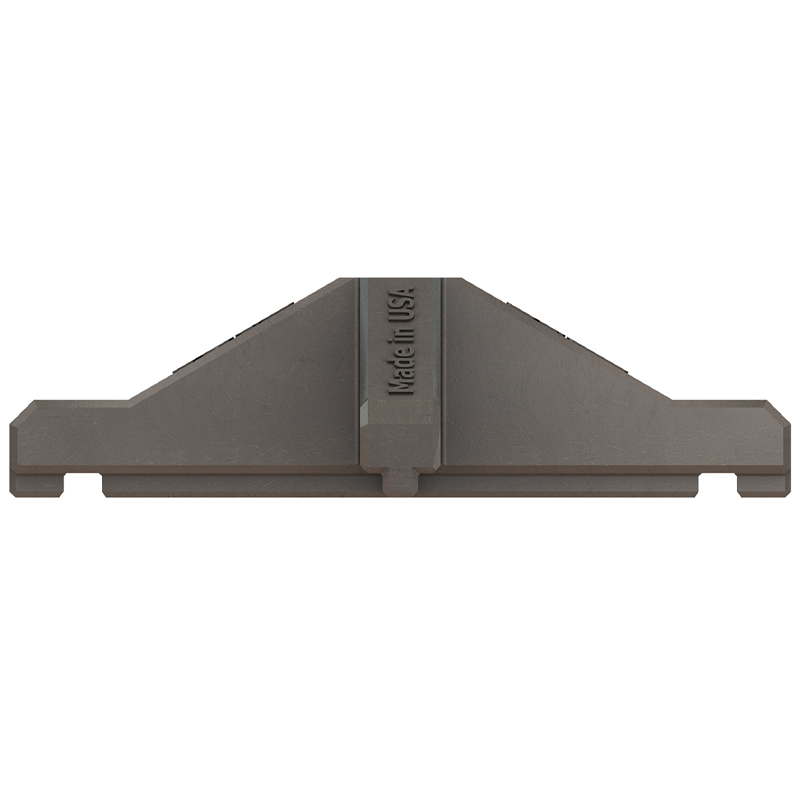 Tate Grid Field Connector Side Render Product Image Desktop En Us